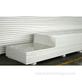 /msite/products/detail/productid/62930287/id/1358078.html